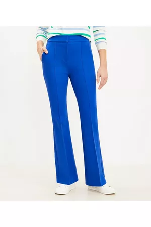 Yours Wide Leg Stretch Trouser  verycouk