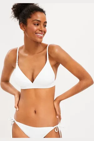 Bikini Tops in the size 38G for Women on sale