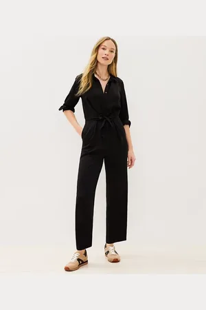 LOFT, Pants & Jumpsuits