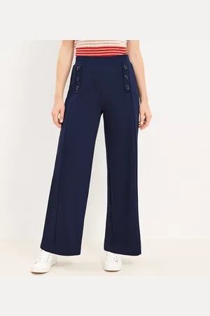 LOFT Trousers & Pants new models 2024