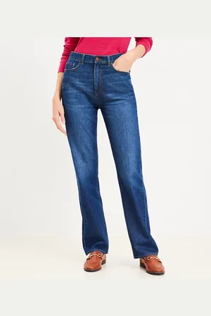 Jeans - S - Women - 9.785 products