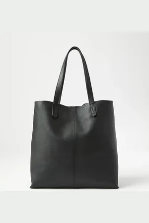 Ann Taylor LOFT Wicker Shoulder Bags for Women | Mercari