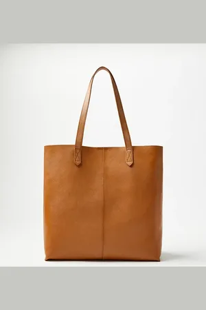 Two cute bags Loft small bag & Bijoux Terner black straw w/ wood handles |  Cute bags, Small bag, Bags