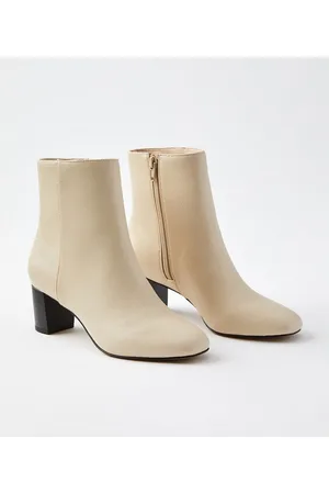 Floral Stiletto Pumps: Designer Unisex Shoes For Casual & Big Size Women 7  10cm Heels, Plus Size 11 45 From , $34.88 | DHgate.Com