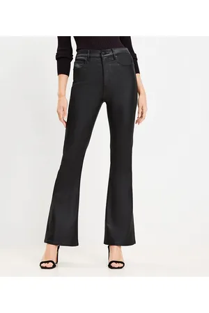 https://images.fashiola.in/product-list/300x450/loft/103426220/coated-high-rise-slim-flare-jeans-in.webp