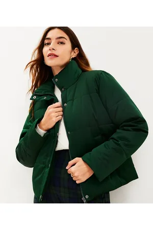 Buy Buynewtrend Curvy Twill Denim Dark Green Plus Size Women Regular Jacket  Online at Best Prices in India - JioMart.