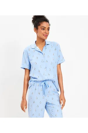 Pyjamas in the size 44 for Women on sale