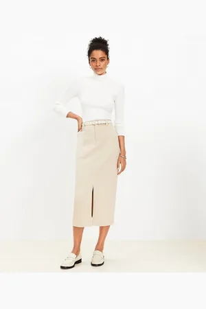 Petite midi shop skirt 5xl