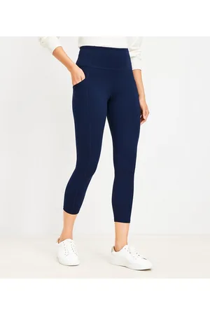 https://images.fashiola.in/product-list/300x450/loft/104842125/lou-grey-high-waist-softsculpt-side-pocket-7-8-leggings.webp