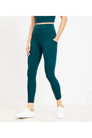 https://images.fashiola.in/product-list/300x450/loft/104921289/lou-grey-high-waist-softsculpt-side-pocket-7-8-leggings.webp