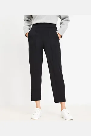 Lou & Grey Luvstretch Joggers