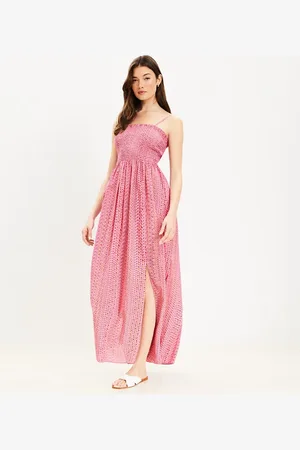 Maxi loft cheap