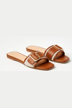 Sandals 13 Women 455 products FASHIOLA INDIA