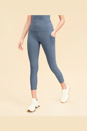 https://images.fashiola.in/product-list/300x450/loft/105965417/lou-grey-ribbed-softsculpt-side-pocket-7-8-leggings.webp