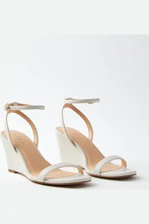 Women's Pink Wedge Sandals | Nordstrom