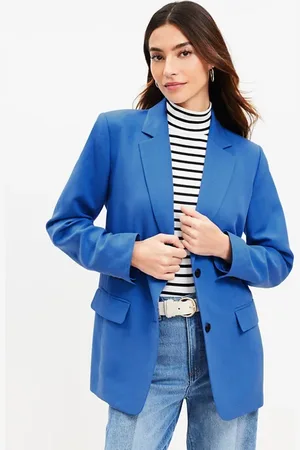 Buy LOFT Jackets & Coats - Women