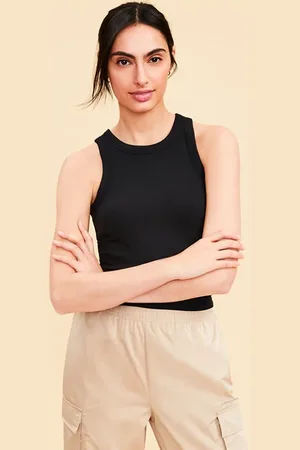 Cotton Ladies Pants And Tops at Rs 699/piece in Surat | ID: 22362801733
