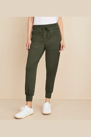 Joggers & Track Pants in the size 36/30 for Women on sale