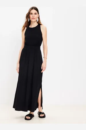 Plus Size Maxi Dresses Petite