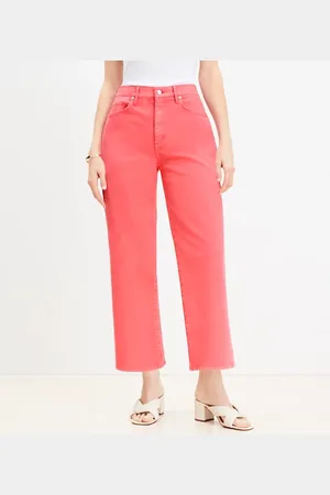 The latest collection of wide leg jeans in the size 25/32 for ...