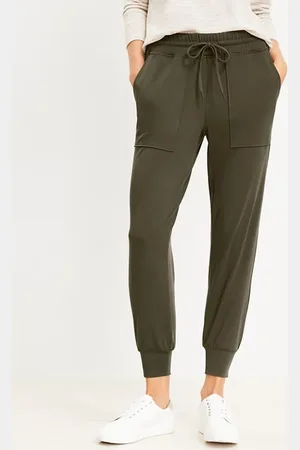 Lou & Grey Luvstretch Joggers