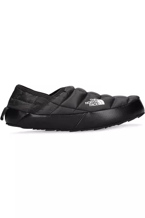 North face tent online mule sale