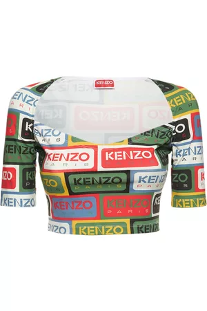 Kenzo sale hotsell uk womens