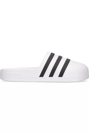 Sandale shop adidas intersport