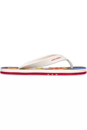 Chappals Slippers in the size 12 for Kids on sale FASHIOLA INDIA