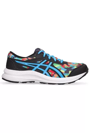 Asics kids' fashion online shop, compare prices and buy online