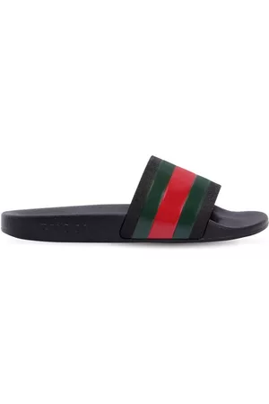 Girls gucci slides new arrivals