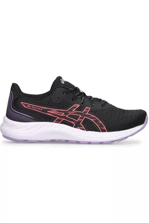 Asics amplica dam sale