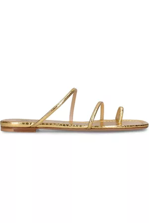 Michael kors sandalen online sale