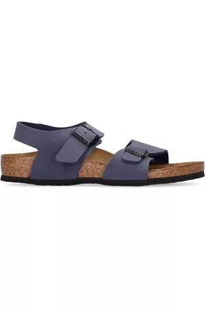 Boys sandals size 7 hot sale