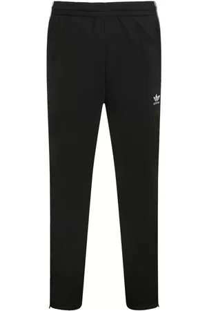 Adidas Mens Track Pants  UK Bowls Shop  Shotbowl