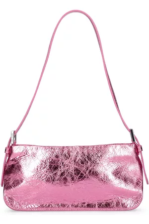 By Far Shoulder Bags outlet  Women  1800 products on sale  FASHIOLAcouk