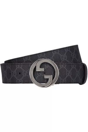 Gucci Belts for Men