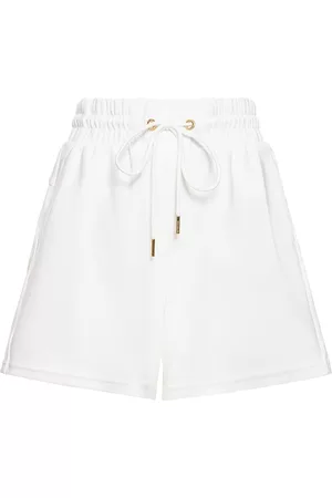 Goldbergh Women Outfit Sets with Shorts - Ivy Shorts