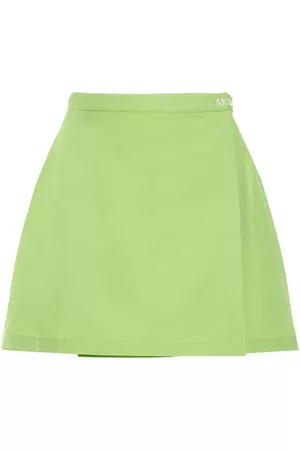 Cotton short hotsell skirts online