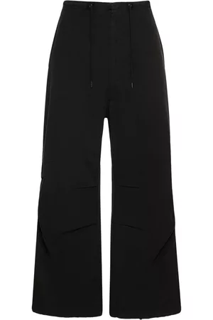 Buy Old Man Trousers Online In India  Etsy India