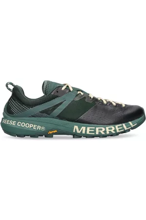 direktør Vejfremstillingsproces ryste Buy Merrell Footwear online - Men - 46 products | FASHIOLA.in