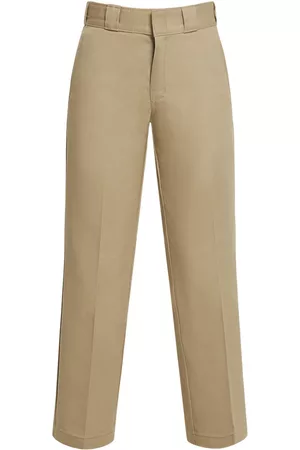 Buy  used cintas work pants for sale  Very cheap 
