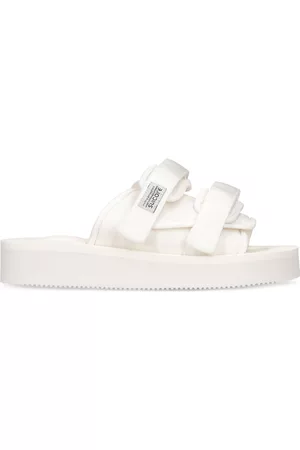 SUICOKE Sandals outlet - Women - 1800 products on sale | FASHIOLA