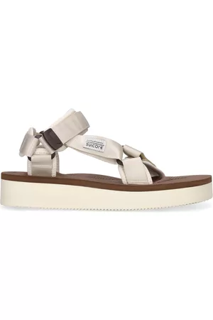 Diana Espadrille Thong Sandals – Maryon's