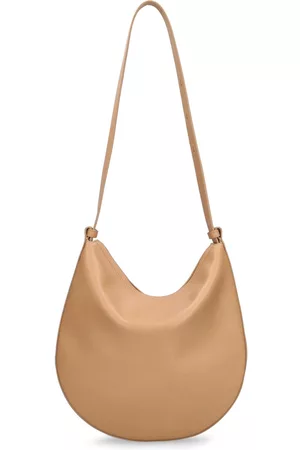 Aesther Ekme Hobo bags and purses for Women