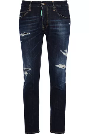 Beneden afronden bestuurder Surichinmoi Dsquared2 Jeans outlet - Men - 1800 products on sale | FASHIOLA.co.uk