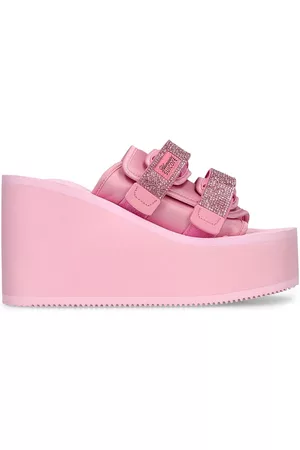 BLUMARINE Footwear outlet  1800 products on sale  FASHIOLAcouk