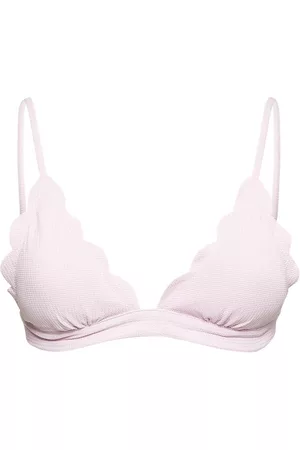 Marysia Triangle Bikinis sale - discounted price
