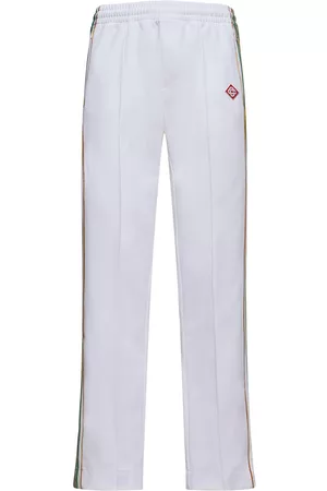 Omtex Arjun Pro Cricket Trouser Jr 36  Amazonin Clothing  Accessories