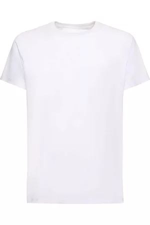Your Factory Outlet- Men's T-Shirts- £2.00